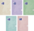 1173548.png