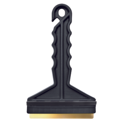 1768513403597-30857-3-zidcv6.png