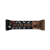 1768513508515-31039-3-9at5gj.png