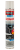 1768513573671-31159-3-a2wfyr.png