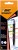 1771874096973-2283-5-fs6h28.png