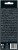 1771874097820-2283-6-dgr19.png
