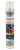 1768513611512-31226-3-18q1h.png