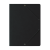 1768513703392-31387-3-jjky9h.png