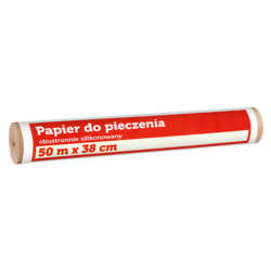 1768513927933-31764-3-p9ff9.png