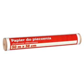 1768513927933-31764-3-p9ff9.png