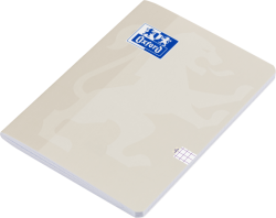 1768513963331-31823-3-5dkjcl.png