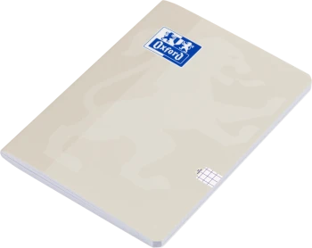 1768513963331-31823-3-5dkjcl.png