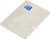 1768513963331-31823-3-5dkjcl.png