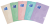 1172884.png