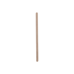 1768514037157-31950-3-4l02ue.png