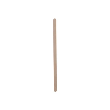 1768514037157-31950-3-4l02ue.png