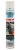 1768514045057-31966-3-tv79dh.png