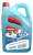 1768514150545-32144-3-adc0z6.png