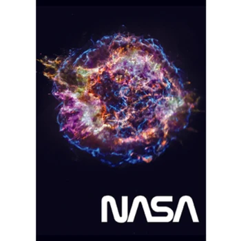 1768514239865-32304-3-ono89v.png