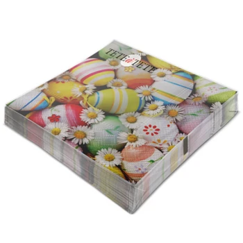 1768514253559-32323-3-0abya9.png
