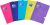 1768514267732-32339-3-hqnic.png