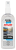 1768514271513-32349-3-ip05rp.png