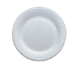 1768514288740-32374-3-2v56u4.png
