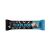 1768514334242-32430-3-qz33f.png