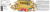 1771874310457-2343-4-2p631c.png