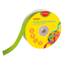 1768514597022-32912-3-cd6pyf.png