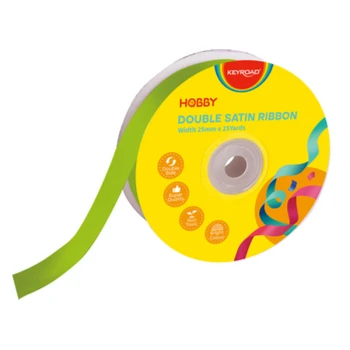 1768514597022-32912-3-cd6pyf.png