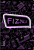 1768514637972-32980-3-n08wdb.png