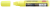 1062410.png