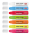 1062411.png