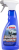 1768515272834-34106-3-v9zqdsy.png
