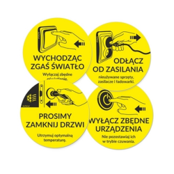 1768515420118-34359-3-zf56i.png