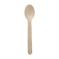 1768515457573-34424-3-kc9ctp.png
