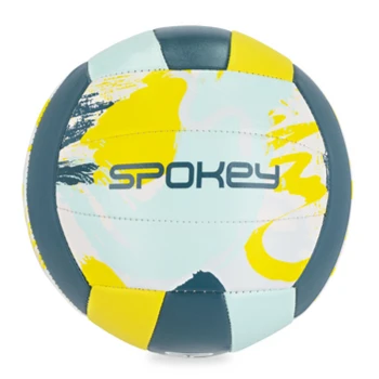 1768515549418-34579-3-nx5fz.png