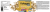 1771874540107-2412-4-svfz5h.png