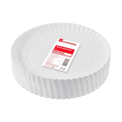 1768515627585-34703-3-fz9q6g.png