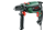1768515734622-34878-3-ysfooc.png