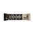 1768515843214-35054-3-zachvb.png
