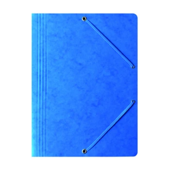 1768516127562-35528-3-tav7e.png