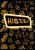 1768516191016-35624-3-rzp4x.png