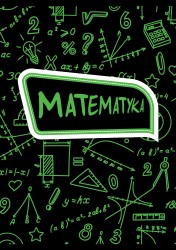 1768516267067-35758-3-omeokh.png
