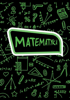1768516267067-35758-3-omeokh.png