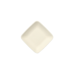 1768516561464-36265-3-5fnc6r.png