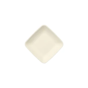 1768516561464-36265-3-5fnc6r.png