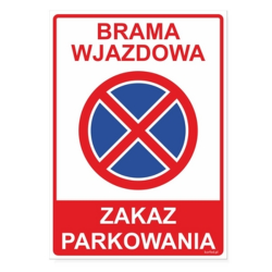 1768516765154-36647-3-o4rr8w.png