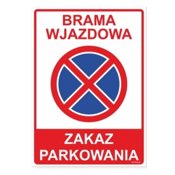 1768516765154-36647-3-o4rr8w.png