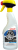 1768516840131-36780-3-fn2ggq.png