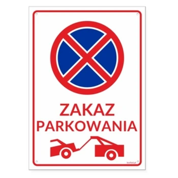 1768517115622-37268-3-pbuu7.png