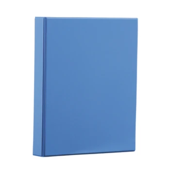 1768517407170-37792-3-zqx586.png