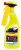 1768517507142-37982-3-1fqsef.png